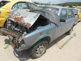 TOYOTA COROLLA KE70